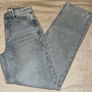 PacSun 90’s Boyfriend Jeans